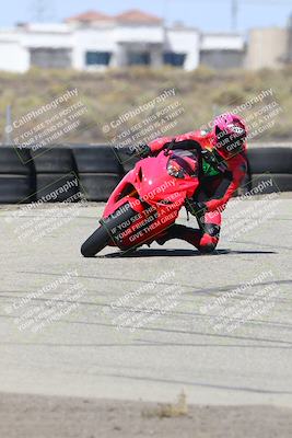 media/Aug-31-2025-Lets Ride (Sun) [[b053ea48c5]]/A Group/2pm (Off Ramp)/